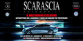 Scarascia Automobili